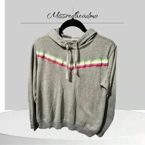 ~Old Navy~ Active Sweatshirt - Small